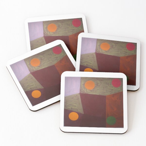 Item preview, Morris Louis abstract art - Morris Louis painting - Morris Louis artwork - Morris Louis artist - Morris Louis color field designed and sold by Quietreish.