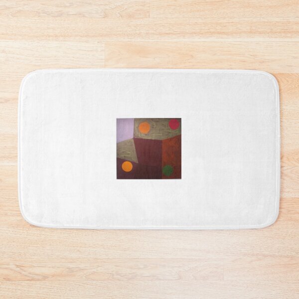Item preview, Morris Louis abstract art - Morris Louis painting - Morris Louis artwork - Morris Louis artist - Morris Louis color field designed and sold by Quietreish.
