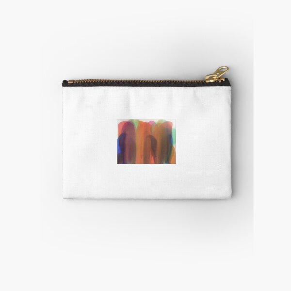 Item preview, Morris Louis abstract art - Morris Louis painting - Morris Louis artwork - Morris Louis artist - Morris Louis color field designed and sold by Quietreish.