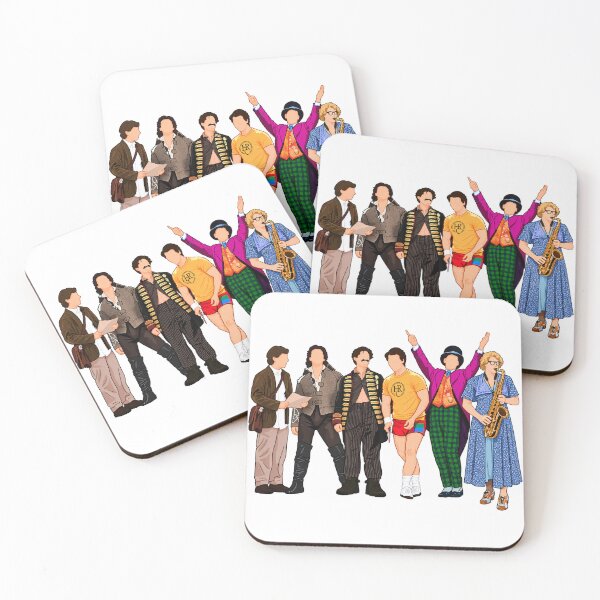 Item preview, Christian Showcase designed and sold by NYCBway.