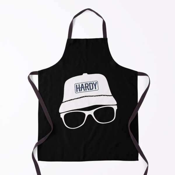 Item preview, Hardy Country Tour 2026 designed and sold by DedKid8BitCute.