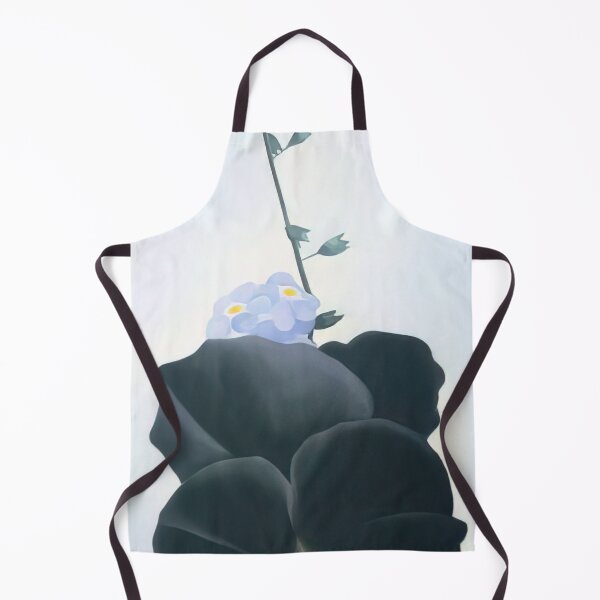 Item preview, Pansy designed and sold by EtherShadeArt.
