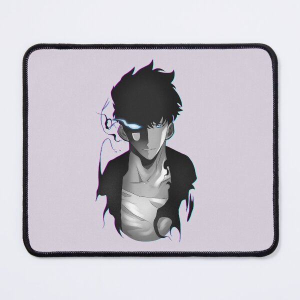 Item preview, Doodle Hunter designed and sold by Izaa-aart.