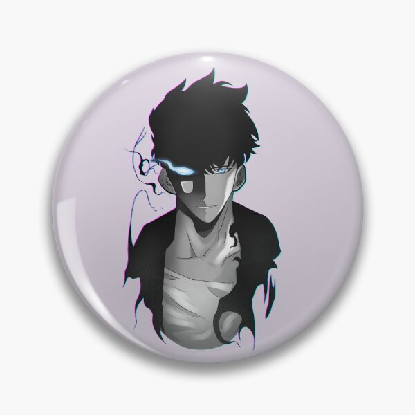 Item preview, Doodle Hunter designed and sold by Izaa-aart.