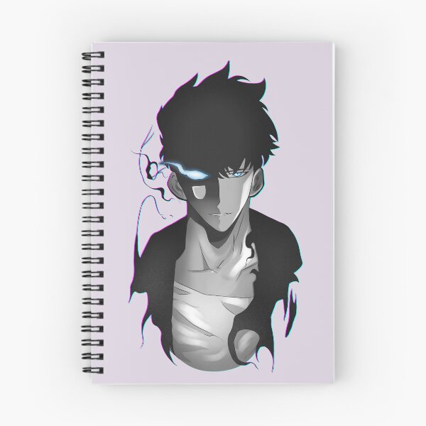 Item preview, Doodle Hunter designed and sold by Izaa-aart.