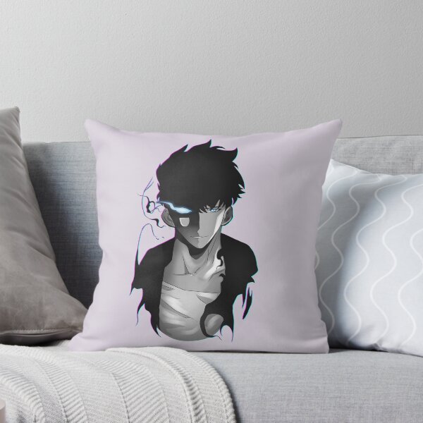Item preview, Doodle Hunter designed and sold by Izaa-aart.