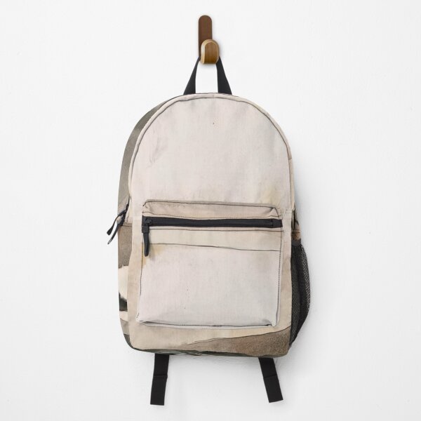 Item preview, Michael Borremans, Milk designed and sold by warrickjessica.