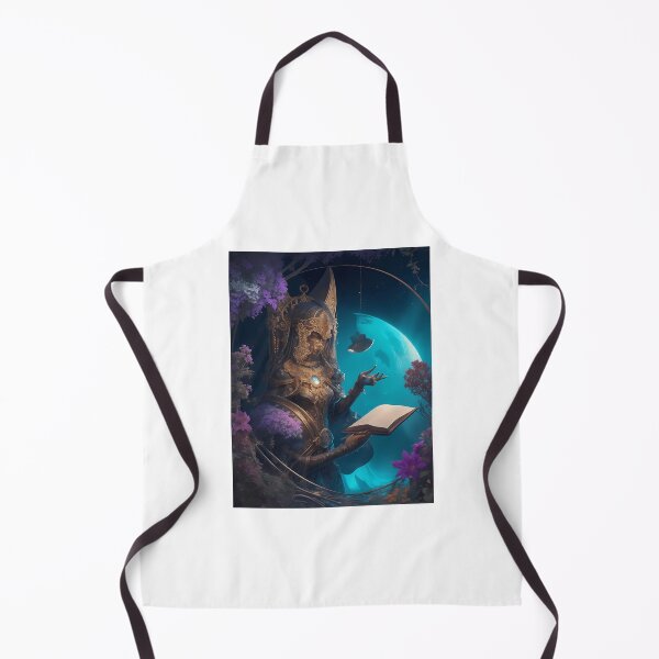 Item preview, A New Untold Story Classic T-Shirt  designed and sold by sury-lock.