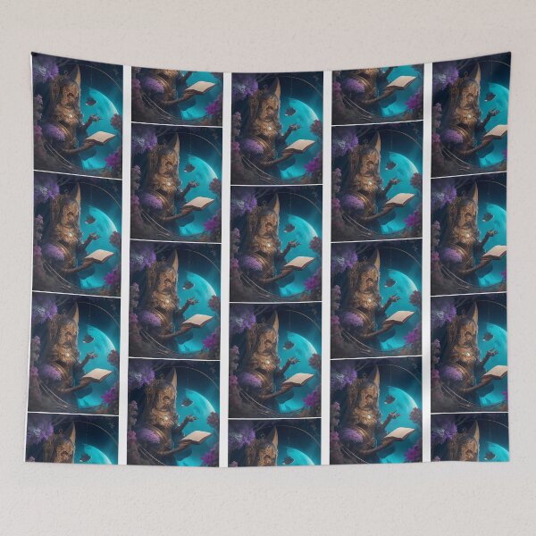 Item preview, A New Untold Story Classic T-Shirt  designed and sold by sury-lock.