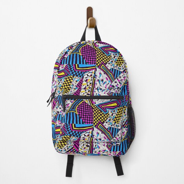 Item preview, Geometric pattern designed and sold by Exppresso.