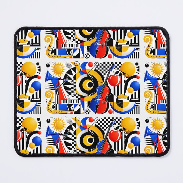 Item preview, Musical Party designed and sold by Pixel-Lair.