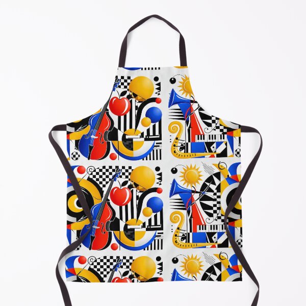 Item preview, Musical Party  designed and sold by Pixel-Lair.