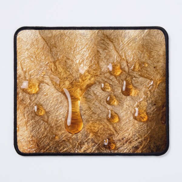 Item preview, Pour Over Coffee Drips Under the Filter designed and sold by ASSEMBLE WONDER.