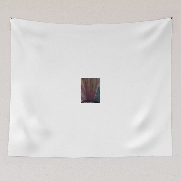 Item preview, Morris Louis abstract art - Morris Louis painting - Morris Louis artwork - Morris Louis artist - Morris Louis color field designed and sold by Quietreish.