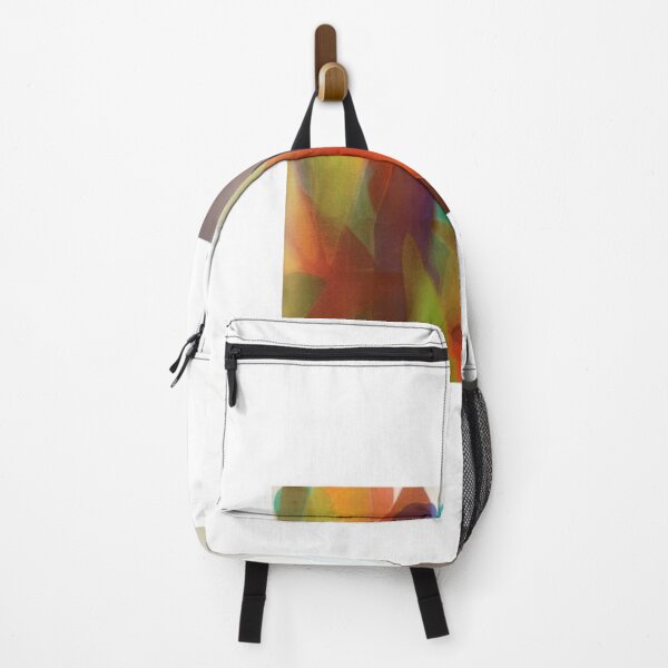 Item preview, Morris Louis abstract art - Morris Louis painting - Morris Louis artwork - Morris Louis artist - Morris Louis color field designed and sold by Quietreish.