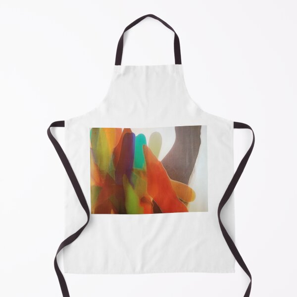 Item preview, Morris Louis abstract art - Morris Louis painting - Morris Louis artwork - Morris Louis artist - Morris Louis color field designed and sold by Quietreish.