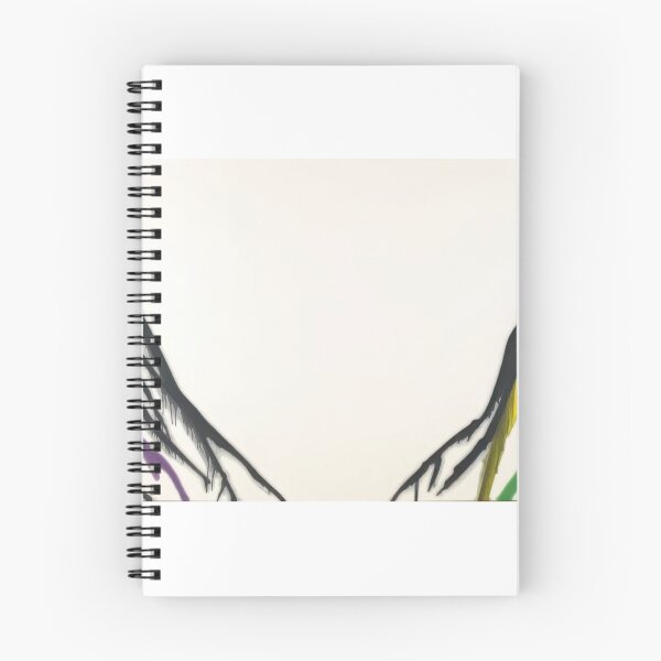 Item preview, Morris Louis abstract art - Morris Louis painting - Morris Louis artwork - Morris Louis artist - Morris Louis color field designed and sold by Quietreish.