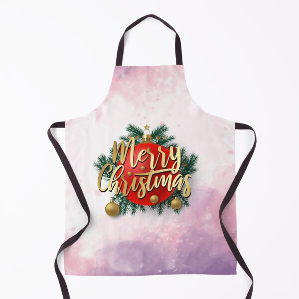 Item preview, Merry Christmas Quote Holiday Art designed and sold by stormk10.