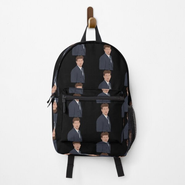 Item preview, Austin Butler Lineless Illustration designed and sold by dsxclothing.