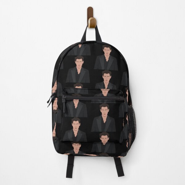 Item preview, Austin Butler Lineless Illustration designed and sold by dsxclothing.