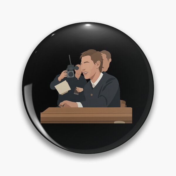 Artikelvorschau, Austin Butler Linienlose Illustration entworfen und verkauft von dsxclothing.