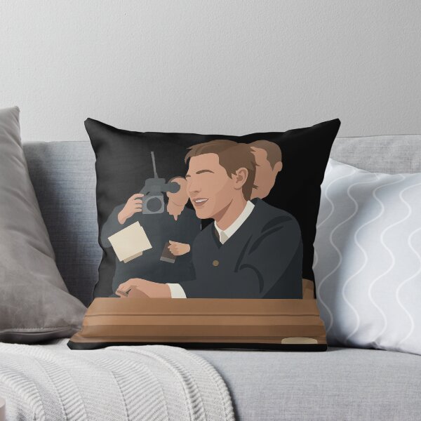 Item preview, Austin Butler Lineless Illustration designed and sold by dsxclothing.
