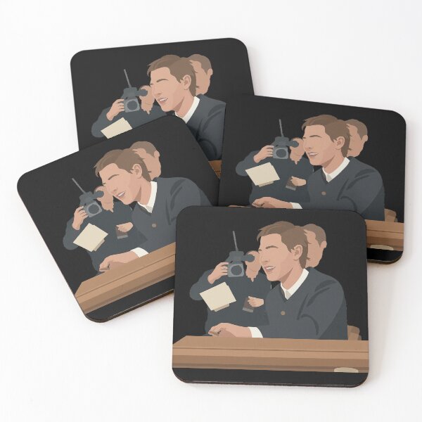 Item preview, Austin Butler Lineless Illustration designed and sold by dsxclothing.