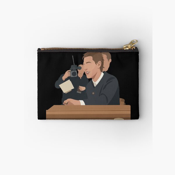 Item preview, Austin Butler Lineless Illustration designed and sold by dsxclothing.