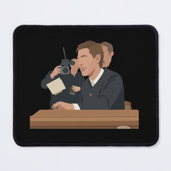 Item preview, Austin Butler Lineless Illustration designed and sold by dsxclothing.
