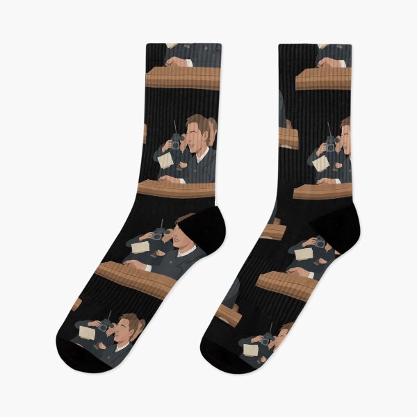 Item preview, Austin Butler Lineless Illustration designed and sold by dsxclothing.