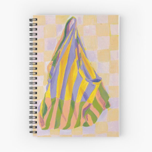 Item preview, striped bag designed and sold by lowercaseAart.