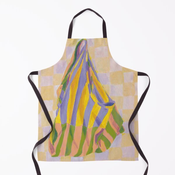 Item preview, striped bag designed and sold by lowercaseAart.