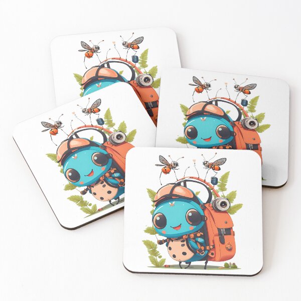 Item preview, A New Untold Story On A Journey designed and sold by sury-lock.