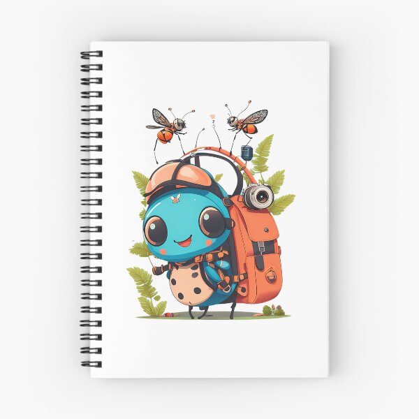 Item preview, A New Untold Story On A Journey designed and sold by sury-lock.
