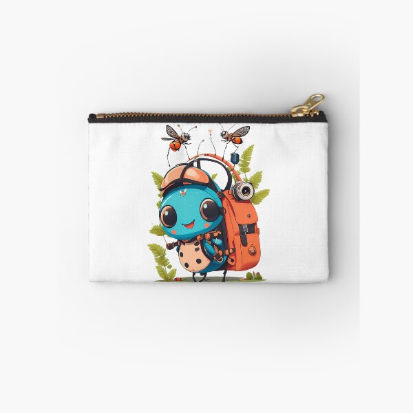 Item preview, A New Untold Story On A Journey designed and sold by sury-lock.