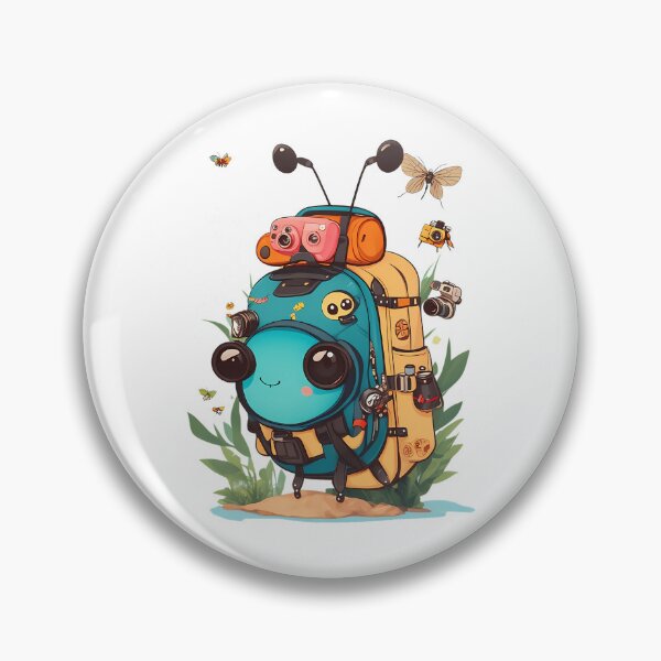 Item preview, A New Untold Story Escape And Discover designed and sold by sury-lock.