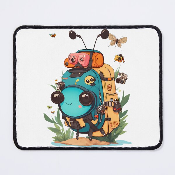 Item preview, A New Untold Story Escape And Discover designed and sold by sury-lock.
