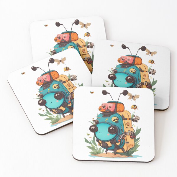 Item preview, A New Untold Story Escape And Discover designed and sold by sury-lock.