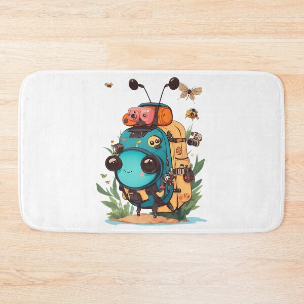 Item preview, A New Untold Story Escape And Discover designed and sold by sury-lock.