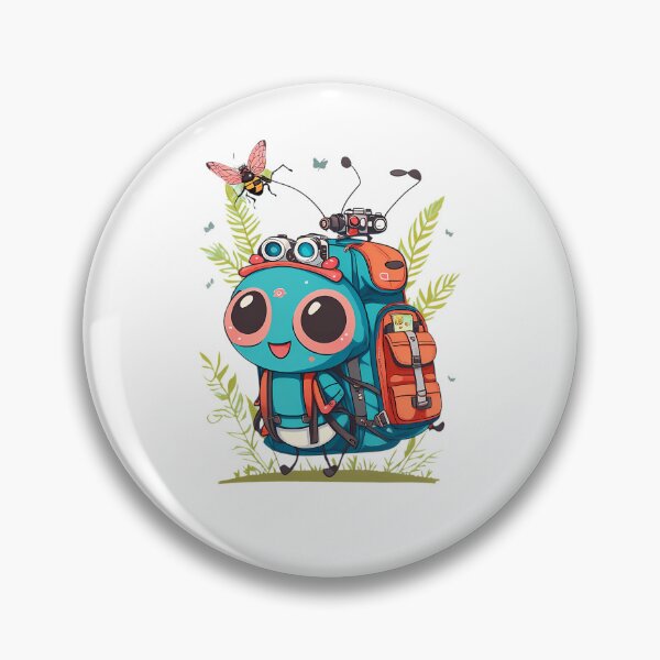 Item preview, A New Untold Story Travel Junkie designed and sold by sury-lock.