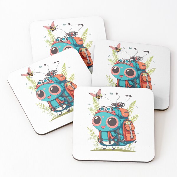 Item preview, A New Untold Story Travel Junkie designed and sold by sury-lock.