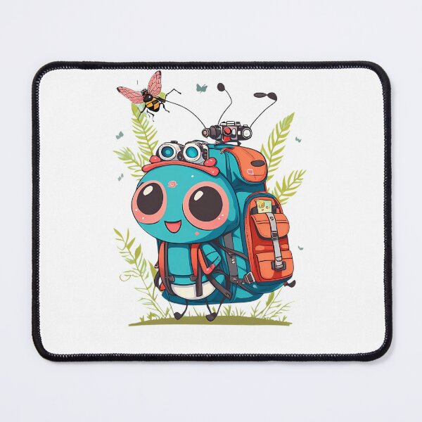 Item preview, A New Untold Story Travel Junkie designed and sold by sury-lock.
