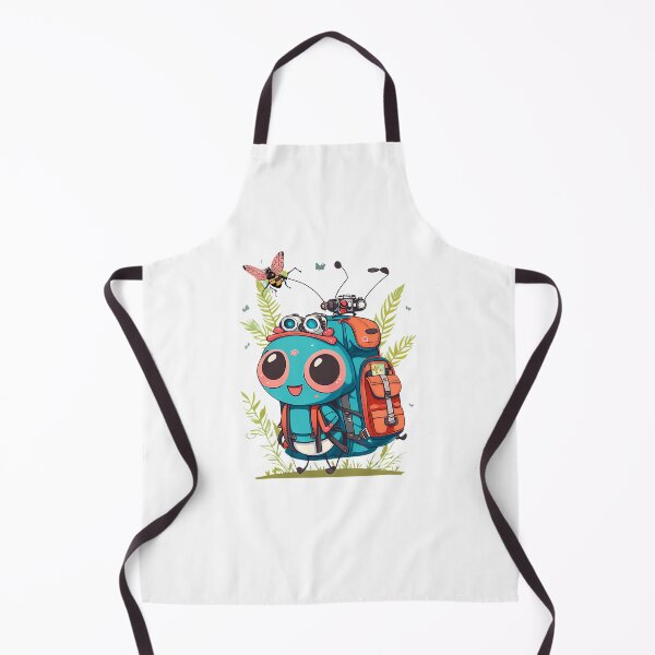 Item preview, A New Untold Story Travel Junkie designed and sold by sury-lock.