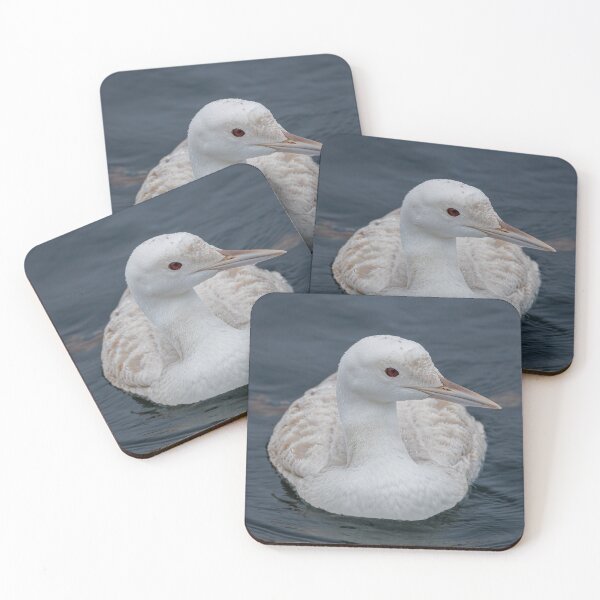 Item preview, Saying Good-bye designed and sold by Rpaul13.