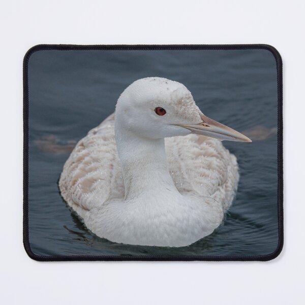 Item preview, Saying Good-bye designed and sold by Rpaul13.