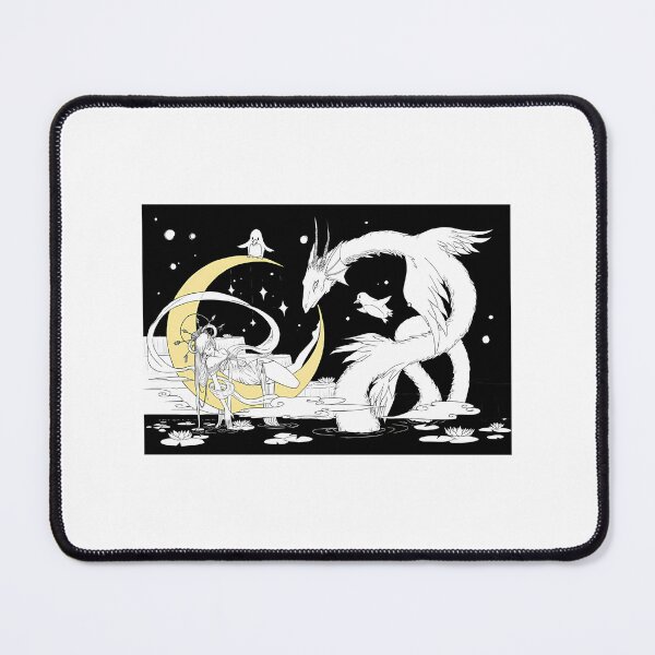 Item preview, Dream designed and sold by sury-lock.