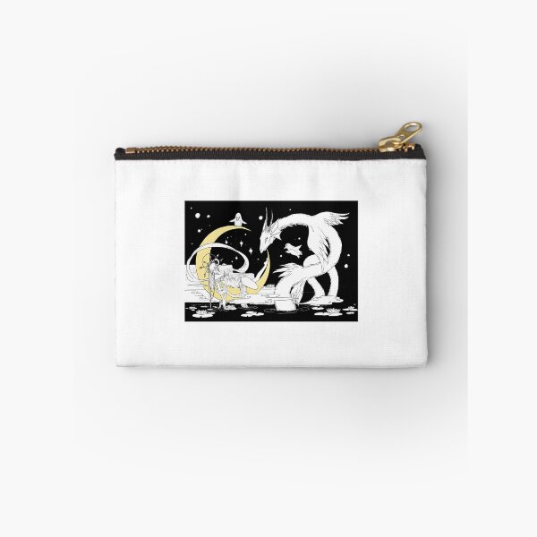 Item preview, Dream designed and sold by sury-lock.