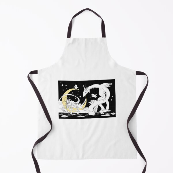 Item preview, Dream designed and sold by sury-lock.