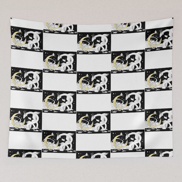 Item preview, Dream designed and sold by sury-lock.