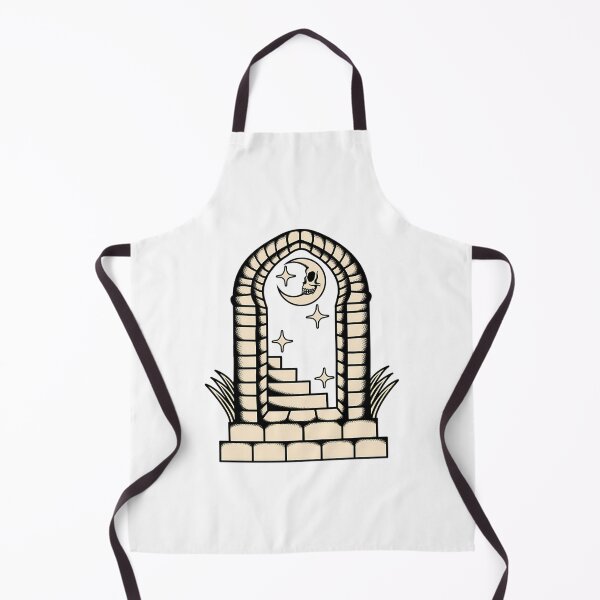 Item preview, Untold Story  designed and sold by sury-lock.